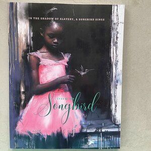 Freedom Poetry, Social Justice Poetry, Black Women's  Voices,  Poem Book
